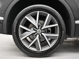 VW Touareg 3.0 TDI PRESTIGE | Auto.bg — изображение 5 VW Touareg 3.0 TDI PRESTIGE | Auto.bg — изображение 5