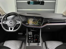 VW Touareg 3.0 TDI PRESTIGE | Auto.bg — изображение 7 VW Touareg 3.0 TDI PRESTIGE | Auto.bg — изображение 7