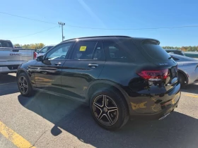 Mercedes-Benz GLC 300 АМГ ПАКЕТ/CARFAX /ПОДГРЕВ/ПАНО/ФИНАНСИРАНЕ | Auto.bg — изображение 4 Mercedes-Benz GLC 300 АМГ ПАКЕТ/CARFAX /ПОДГРЕВ/ПАНО/ФИНАНСИРАНЕ | Auto.bg — изображение 4