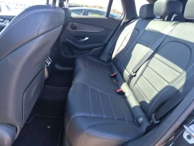 Mercedes-Benz GLC 300 АМГ ПАКЕТ/CARFAX /ПОДГРЕВ/ПАНО/ФИНАНСИРАНЕ | Auto.bg — изображение 12 Mercedes-Benz GLC 300 АМГ ПАКЕТ/CARFAX /ПОДГРЕВ/ПАНО/ФИНАНСИРАНЕ | Auto.bg — изображение 12