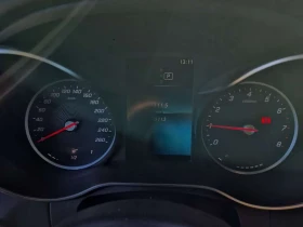 Mercedes-Benz GLC 300 АМГ ПАКЕТ/CARFAX /ПОДГРЕВ/ПАНО/ФИНАНСИРАНЕ | Auto.bg — изображение 9 Mercedes-Benz GLC 300 АМГ ПАКЕТ/CARFAX /ПОДГРЕВ/ПАНО/ФИНАНСИРАНЕ | Auto.bg — изображение 9