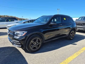 Mercedes-Benz GLC 300 АМГ ПАКЕТ/CARFAX /ПОДГРЕВ/ПАНО/ФИНАНСИРАНЕ | Auto.bg — изображение 2 Mercedes-Benz GLC 300 АМГ ПАКЕТ/CARFAX /ПОДГРЕВ/ПАНО/ФИНАНСИРАНЕ | Auto.bg — изображение 2
