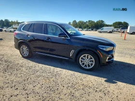 BMW X5 XDRIVE40i* PANORAMA* HEAD UP* | Auto.bg — изображение 3 BMW X5 XDRIVE40i* PANORAMA* HEAD UP* | Auto.bg — изображение 3