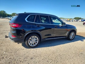 BMW X5 XDRIVE40i* PANORAMA* HEAD UP* | Auto.bg — изображение 2 BMW X5 XDRIVE40i* PANORAMA* HEAD UP* | Auto.bg — изображение 2