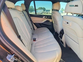 BMW X5 XDRIVE40i* PANORAMA* HEAD UP* | Auto.bg — изображение 11 BMW X5 XDRIVE40i* PANORAMA* HEAD UP* | Auto.bg — изображение 11