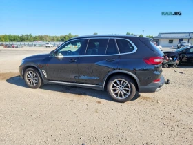 BMW X5 XDRIVE40i* PANORAMA* HEAD UP* | Auto.bg — изображение 4 BMW X5 XDRIVE40i* PANORAMA* HEAD UP* | Auto.bg — изображение 4