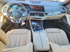 BMW X5 XDRIVE40i* PANORAMA* HEAD UP* | Auto.bg — изображение 8 BMW X5 XDRIVE40i* PANORAMA* HEAD UP* | Auto.bg — изображение 8