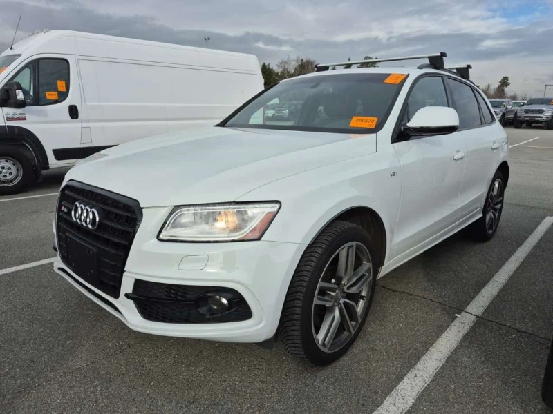 Audi Q5 * 3.0T TECHNIK * CARFAX * БЕЗ ПЪРВОНАЧАЛНА ВНОСКА - 8650 € / 16917.93 лв. - 22389118 1 | Car24.bg Audi Q5 * 3.0T TECHNIK * CARFAX * БЕЗ ПЪРВОНАЧАЛНА ВНОСКА - 8650 € / 16917.93 лв. - 22389118 1