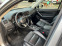 Обява за продажба на Mazda CX-5 ~22 200 лв. - изображение 5