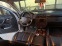Обява за продажба на Mercedes-Benz ML 270 2.7 cdi перфектен  ~9 300 лв. - изображение 8