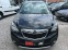 Обява за продажба на Opel Mokka 1.4T НАВИГАЦИЯ! ~17 477 лв. - изображение 7