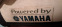 Обява за продажба на Надуваема лодка Yamaha 300s ~5 500 лв. - изображение 3