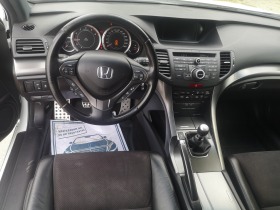 Honda Accord 2.2 i-DTEC S-type  | Mobile.bg   10