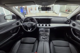 Mercedes-Benz E 220 12.2018/9G/Ambient/194 к.с. - 34250 лв. / 17511.75 € - 33698830 12 | Car24.bg Mercedes-Benz E 220 12.2018/9G/Ambient/194 к.с. - 34250 лв. / 17511.75 € - 33698830 12