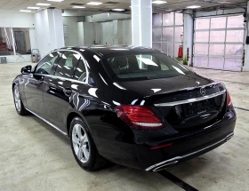 Mercedes-Benz E 220 12.2018/9G/Ambient/194 к.с. - 34250 лв. / 17511.75 € - 33698830 4 | Car24.bg Mercedes-Benz E 220 12.2018/9G/Ambient/194 к.с. - 34250 лв. / 17511.75 € - 33698830 4