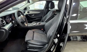 Mercedes-Benz E 220 12.2018/9G/Ambient/194 к.с. - 34250 лв. / 17511.75 € - 33698830 8 | Car24.bg Mercedes-Benz E 220 12.2018/9G/Ambient/194 к.с. - 34250 лв. / 17511.75 € - 33698830 8