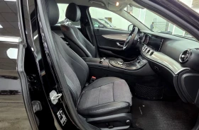 Mercedes-Benz E 220 12.2018/9G/Ambient/194 к.с. - 34250 лв. / 17511.75 € - 33698830 11 | Car24.bg Mercedes-Benz E 220 12.2018/9G/Ambient/194 к.с. - 34250 лв. / 17511.75 € - 33698830 11