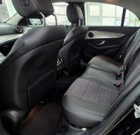 Mercedes-Benz E 220 12.2018/9G/Ambient/194 к.с. - 34250 лв. / 17511.75 € - 33698830 9 | Car24.bg Mercedes-Benz E 220 12.2018/9G/Ambient/194 к.с. - 34250 лв. / 17511.75 € - 33698830 9