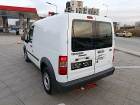 Ford Connect 1.8 diesel 90 k - 3850 лв. / 1968.47 € - 37882867 3 | Car24.bg Ford Connect 1.8 diesel 90 k - 3850 лв. / 1968.47 € - 37882867 3