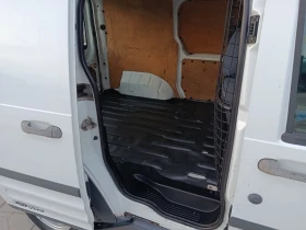 Ford Connect 1.8 diesel 90 k - 3850 лв. / 1968.47 € - 37882867 13 | Car24.bg Ford Connect 1.8 diesel 90 k - 3850 лв. / 1968.47 € - 37882867 13