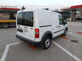 Ford Connect 1.8 diesel 90 k - 3850 лв. / 1968.47 € - 37882867 5 | Car24.bg Ford Connect 1.8 diesel 90 k - 3850 лв. / 1968.47 € - 37882867 5