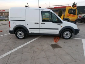 Ford Connect 1.8 diesel 90 k - 3850 лв. / 1968.47 € - 37882867 6 | Car24.bg Ford Connect 1.8 diesel 90 k - 3850 лв. / 1968.47 € - 37882867 6