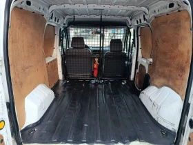 Ford Connect 1.8 diesel 90 k - 3850 лв. / 1968.47 € - 37882867 14 | Car24.bg Ford Connect 1.8 diesel 90 k - 3850 лв. / 1968.47 € - 37882867 14