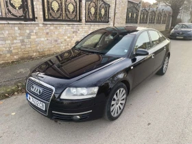 Audi A6 2.0 tdi - 2850 € / 5574.12 лв. - 75808377 3 | Car24.bg Audi A6 2.0 tdi - 2850 € / 5574.12 лв. - 75808377 3