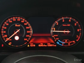 BMW 330 - 18488 € / 36159.39 лв. - 16179865 8 | Car24.bg BMW 330 - 18488 € / 36159.39 лв. - 16179865 8