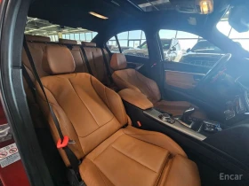 BMW 330 - 18488 € / 36159.39 лв. - 16179865 10 | Car24.bg BMW 330 - 18488 € / 36159.39 лв. - 16179865 10