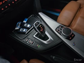 BMW 330 - 18488 € / 36159.39 лв. - 16179865 9 | Car24.bg BMW 330 - 18488 € / 36159.39 лв. - 16179865 9