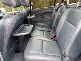 Ford Grand C-Max - 4400 € / 8605.65 лв. - 47969760 10 | Car24.bg Ford Grand C-Max - 4400 € / 8605.65 лв. - 47969760 10