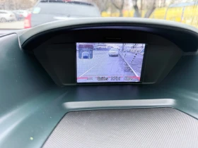 Ford Grand C-Max - 4400 € / 8605.65 лв. - 47969760 17 | Car24.bg Ford Grand C-Max - 4400 € / 8605.65 лв. - 47969760 17