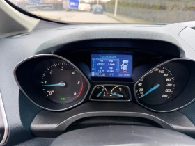 Ford Grand C-Max - 4400 € / 8605.65 лв. - 47969760 14 | Car24.bg Ford Grand C-Max - 4400 € / 8605.65 лв. - 47969760 14