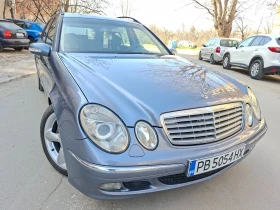 Mercedes-Benz E 320 CDI автоматик Редови - 3350 € / 6552.03 лв. - 79761331 11 | Car24.bg Mercedes-Benz E 320 CDI автоматик Редови - 3350 € / 6552.03 лв. - 79761331 11