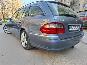 Mercedes-Benz E 320 CDI автоматик Редови - 3350 € / 6552.03 лв. - 79761331 9 | Car24.bg Mercedes-Benz E 320 CDI автоматик Редови - 3350 € / 6552.03 лв. - 79761331 9