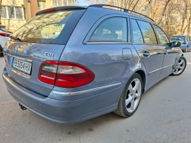 Mercedes-Benz E 320 CDI автоматик Редови - 3350 € / 6552.03 лв. - 79761331 4 | Car24.bg Mercedes-Benz E 320 CDI автоматик Редови - 3350 € / 6552.03 лв. - 79761331 4