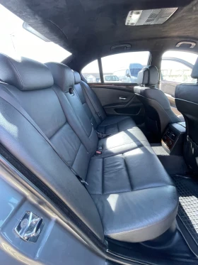 BMW 530 - 8099 € / 15840.27 лв. - 86030806 6 | Car24.bg BMW 530 - 8099 € / 15840.27 лв. - 86030806 6