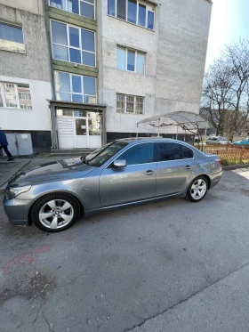BMW 530 - 8099 € / 15840.27 лв. - 86030806 2 | Car24.bg BMW 530 - 8099 € / 15840.27 лв. - 86030806 2