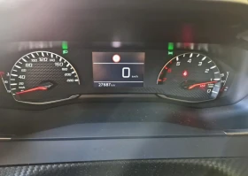 Peugeot 208 1.2 PureTech LED Klima - 11600 € / 22687.63 лв. - 22592939 11 | Car24.bg Peugeot 208 1.2 PureTech LED Klima - 11600 € / 22687.63 лв. - 22592939 11