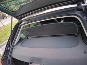 Audi A3 Sportback 1.6 Fsi - 3550 € / 6943.20 лв. - 43445446 3 | Car24.bg Audi A3 Sportback 1.6 Fsi - 3550 € / 6943.20 лв. - 43445446 3