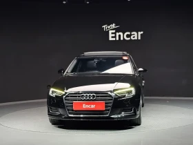 Audi A3 2.0 TFSI - 12709 € / 24856.64 лв. - 60751889 3 | Car24.bg Audi A3 2.0 TFSI - 12709 € / 24856.64 лв. - 60751889 3