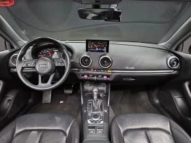 Audi A3 2.0 TFSI - 12709 € / 24856.64 лв. - 60751889 7 | Car24.bg Audi A3 2.0 TFSI - 12709 € / 24856.64 лв. - 60751889 7