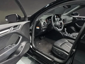 Audi A3 2.0 TFSI - 12709 € / 24856.64 лв. - 60751889 12 | Car24.bg Audi A3 2.0 TFSI - 12709 € / 24856.64 лв. - 60751889 12