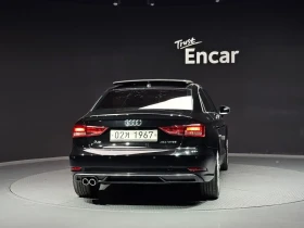 Audi A3 2.0 TFSI - 12709 € / 24856.64 лв. - 60751889 4 | Car24.bg Audi A3 2.0 TFSI - 12709 € / 24856.64 лв. - 60751889 4