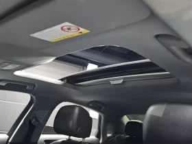 Audi A3 2.0 TFSI - 12709 € / 24856.64 лв. - 60751889 16 | Car24.bg Audi A3 2.0 TFSI - 12709 € / 24856.64 лв. - 60751889 16