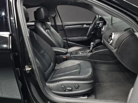 Audi A3 2.0 TFSI - 12709 € / 24856.64 лв. - 60751889 10 | Car24.bg Audi A3 2.0 TFSI - 12709 € / 24856.64 лв. - 60751889 10