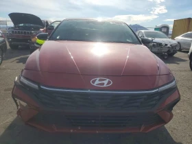 Hyundai Elantra 2.0L 4 Front-wheel Drive | Auto.bg — изображение 6 Hyundai Elantra 2.0L 4 Front-wheel Drive | Auto.bg — изображение 6