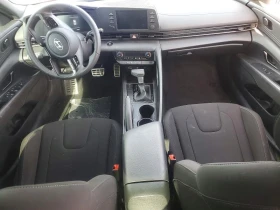 Hyundai Elantra 2.0L 4 Front-wheel Drive | Auto.bg — изображение 9 Hyundai Elantra 2.0L 4 Front-wheel Drive | Auto.bg — изображение 9