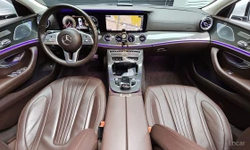 Mercedes-Benz CLS 300 d* AMG* LINE* ПОДГРЕВ* HUD* КАМЕРА* BURMESTER* | Auto.bg — изображение 6 Mercedes-Benz CLS 300 d* AMG* LINE* ПОДГРЕВ* HUD* КАМЕРА* BURMESTER* | Auto.bg — изображение 6